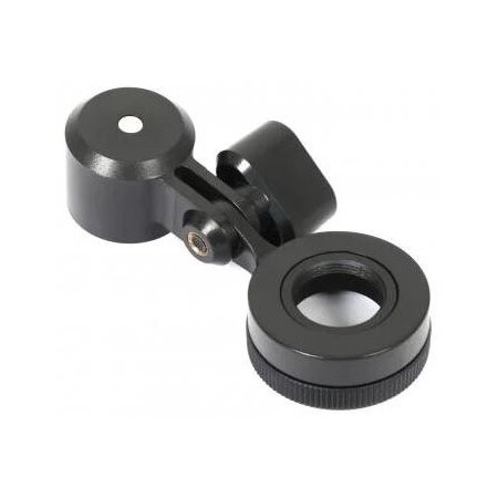 RODE - ANNEAU DE MONTAGE DE RECHANGE NT-USB