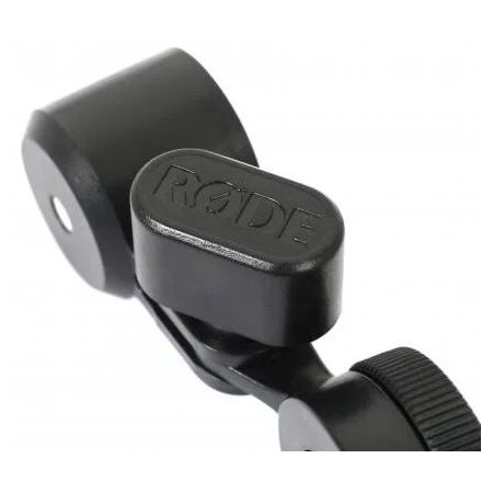 RODE - ANNEAU DE MONTAGE DE RECHANGE NT-USB