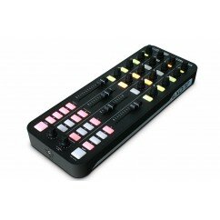 ALLEN & HEATH - XONE K2