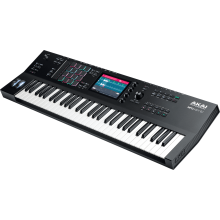 AKAI - MPC KEY 61