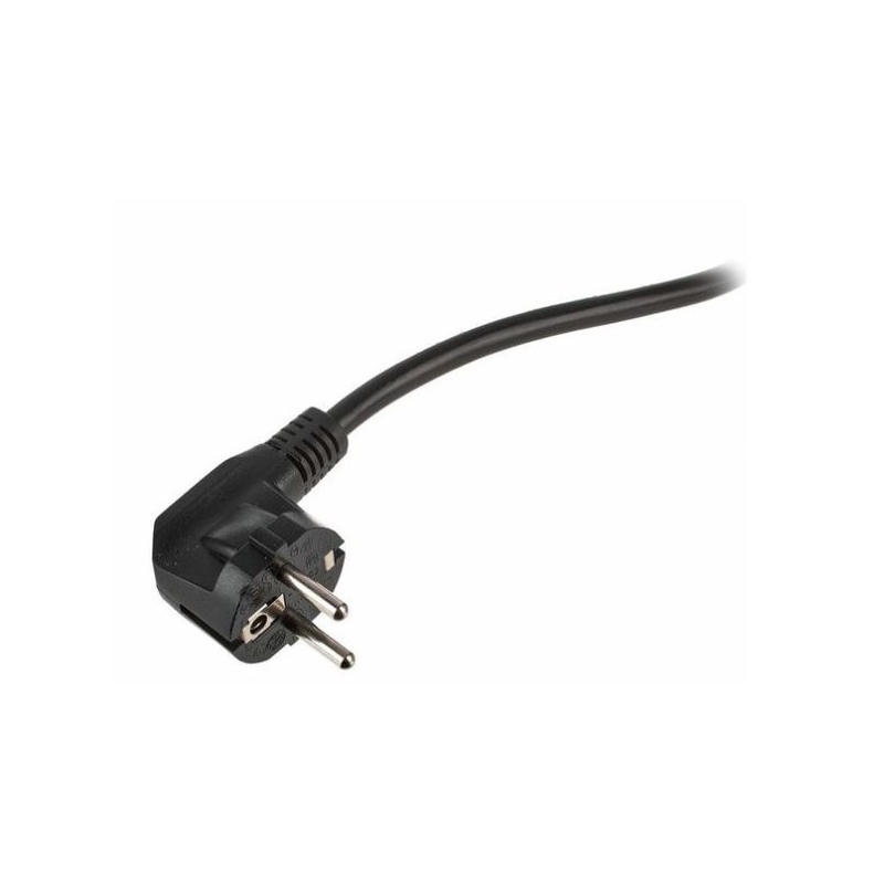 BLACK LION AUDIO - PG1 TYPE F para la venta en Global Audio Store - Cables  de alimentación