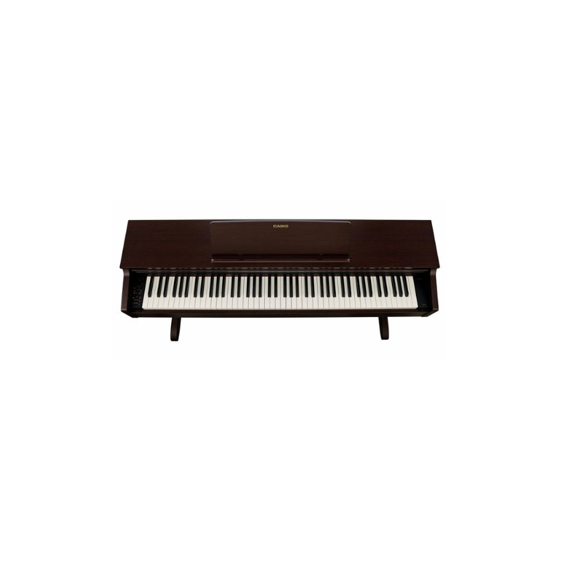 KORG XE20SP Piano numérique 88 touches lestées avec support et 3