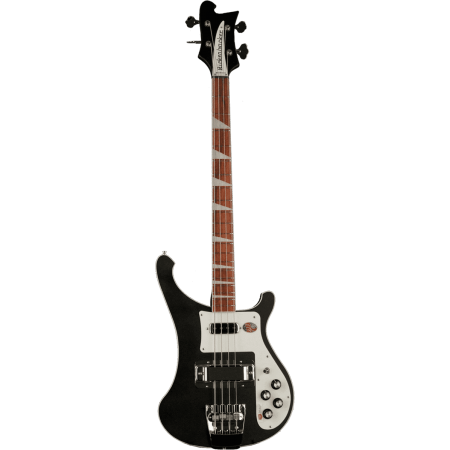 RICKENBACKER - 4003 MBL