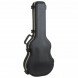 SKB Cases - Étui pour guitare acoustique