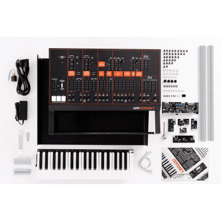 ARP - ODYSSEY FS KIT