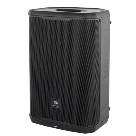 JBL - PRX 915