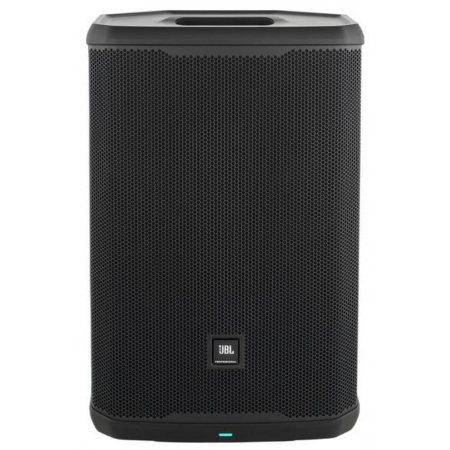 JBL - PRX 915