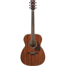 IBANEZ - AC340 OPEN PORE NATURAL ARTWOOD - Acoustic Folk Guitar