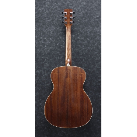 IBANEZ - AC340 OPEN PORE NATURAL ARTWOOD - Acoustic Folk Guitar