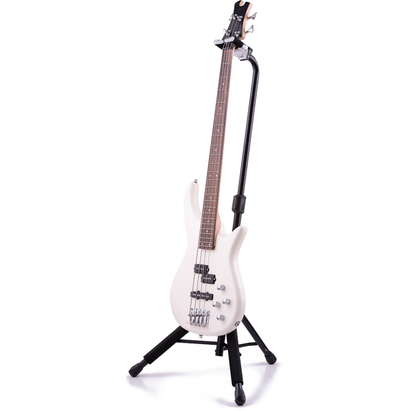 RTX - G2EX - Stand guitare et basse electrique