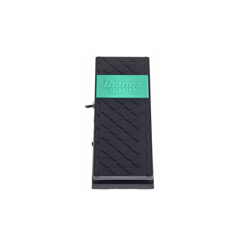 IBANEZ - WH10V3 WAH PEDAL - Wah Wah Pedal for sale at Global Audio