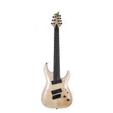 LEVY'S - MPD2C-124 - Sangle guitare et basse polyester imprimé en vente  chez Global Audio Store - Sangles Guitares & Basses