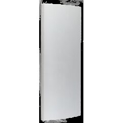 VICOUSTIC - CINEMA ROUND 120.7 PREMIUM (Set of 4)