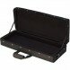 SKB Cases - Housse semi-rigide pour Clavier de Commande MIDI