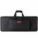 SKB Cases - Housse semi-rigide pour Clavier de Commande MIDI