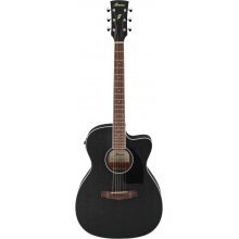 ACOUSTIC GUITARS, PRODUCTS