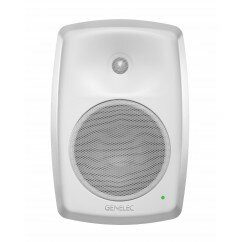 GENELEC - 4040 AWM