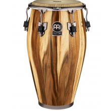 MEINL PERCUSSION - DGR1212CW - Conga artist 12" 1/2 diego gale