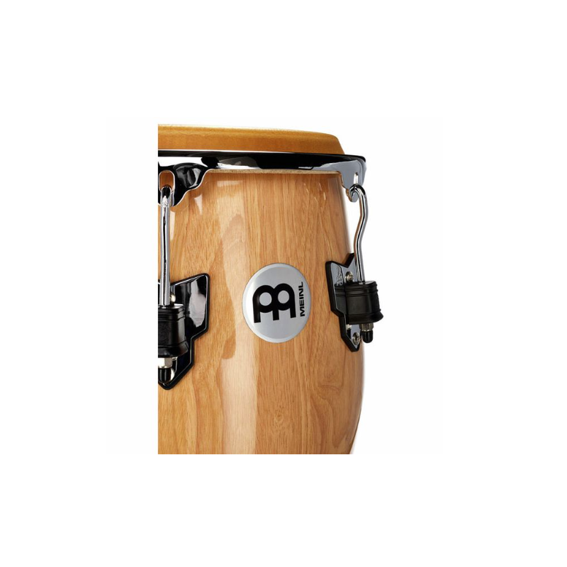 MEINL PERCUSSION - MEC1134NT-CH - Conga marathon exclu.11