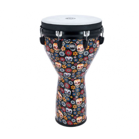 MEINL PERCUSSION - JD14DA - Jumbo djembe synthe 14