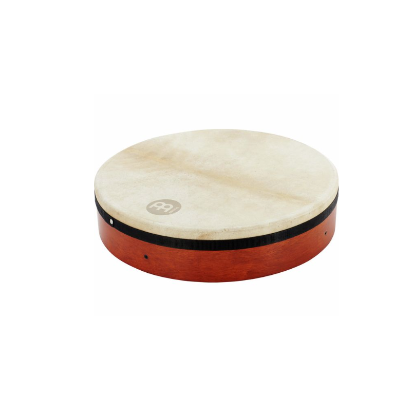 MEINL PERCUSSION - FD18BO - Frame drum bodhran 18