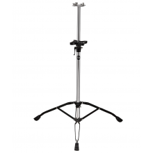 MEINL PERCUSSION - HDSTAND - Congas stand headliner