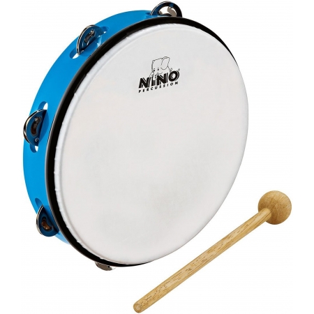 Hand drum 8 - tambour à main - NINO43