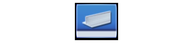 Profilé Base & Sommet