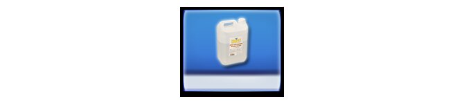 Accessoires Machines à Effets