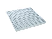 Sound absortion foam (100cm x 100cm x 70mm)