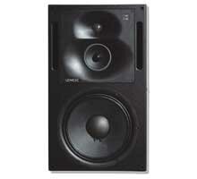 GENELEC 1037C