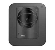 GENELEC 7260A - APM