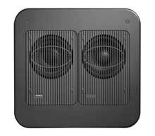 GENELEC 7271A - AP