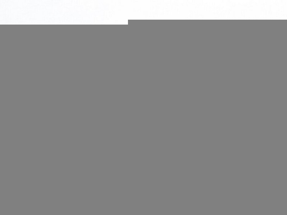 Adaptateur connecteur SPKn 4-pin vers XLR femelle