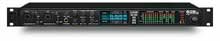 MOTU 828MK2 USB2