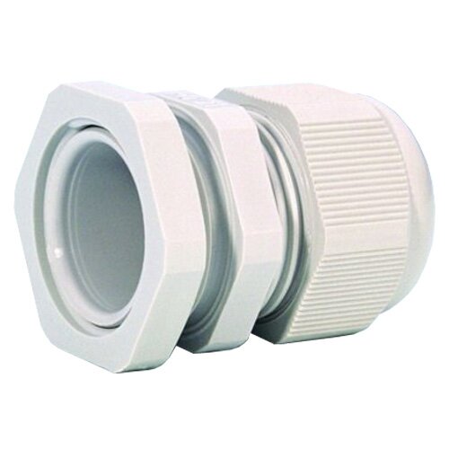 Adam Hall - Accessories 872891 - Zugentlastung - � 13 mm