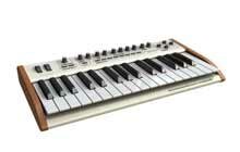 ARTURIA ANALOG FACTORY EXPERIENCE