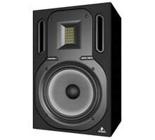 BEHRINGER TRUTH B3031A - La Paire