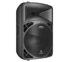 BEHRINGER EUROLIVE B315A