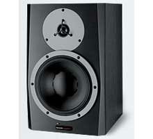 DYNAUDIO BM12A