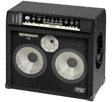 BEHRINGER ULTRABASS BX4210A