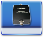 Accessoires Sans Fil