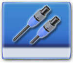 Speakon Speaker C�bles