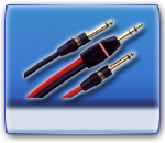 Send return C�bles