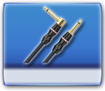 Instruments C�bles