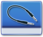 Patch Cables