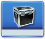 Flight-Case