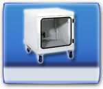 Racks Industriels 19"