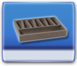 Accessoires pour Valises