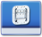 Charni�res et Arr�toirs